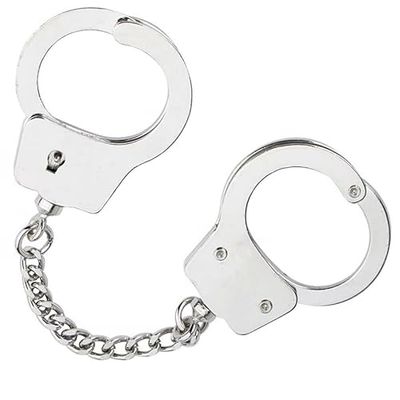 Mil-Tec Sleutelhanger -15905000 meerkleurig één maat, Meerkleurig, Eén maat