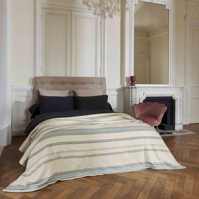 Toison d'Or ANGLET 220X240 Sbiancato/Bizet/CEDRE