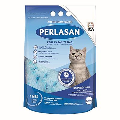 Douscolor professionell utan ammoniak 5–55 röd hårfärg färgglad, flerfärgad