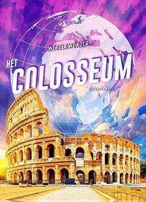 Het Colosseum