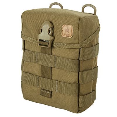 E&E Pouch Bag (11-Coyote)