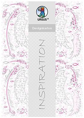 Ursus scatola di design I diversi colori e dimensioni