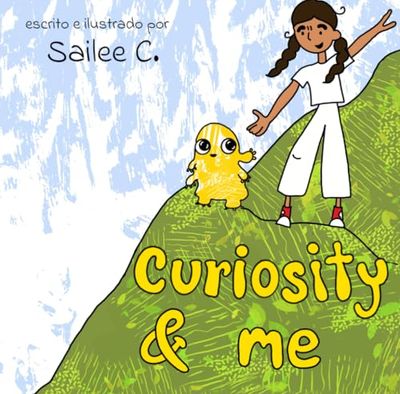 Curiosity and Me (Español)