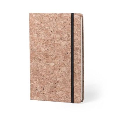 BigBuy Office - Jouets couleur naturelle, standard (S1417521)