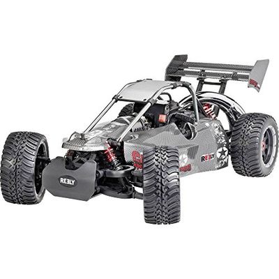 Carrosserie Reely 102113C 1 pc(s)