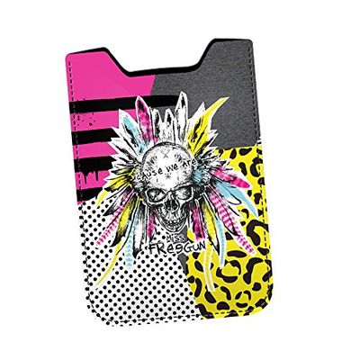 Freegun 24276 beschermhoes voor telefoon