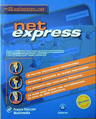Net Express