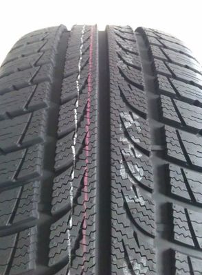 DUNLOP 130/70 B18 63H D408 TL (HARLEY.D)