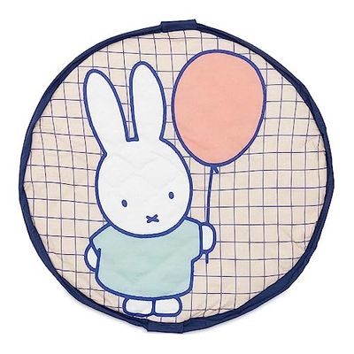 Play & Go Mini Miffy doublures pour couches