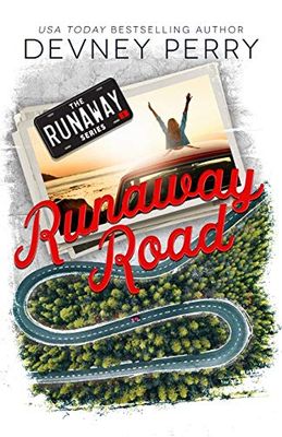 Runaway Road: 1