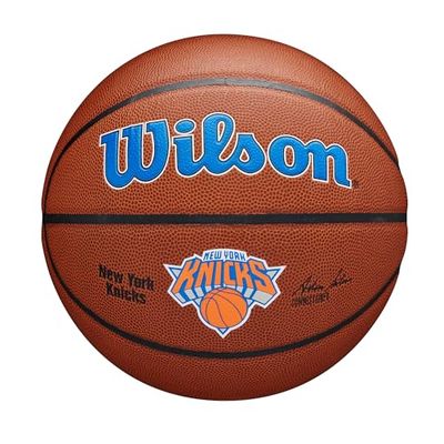 Wilson NBA Team Alliance BSKT