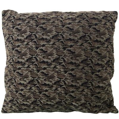 Alexandra House Living Cojín Textil 45 x 45 cm D1625850 - EAN: 8427701203202