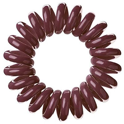 BIFULL COLETERO Invisible Marron, Negro, Estandar