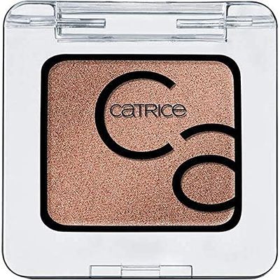 Catr. Art Couleurs Sombra De Ojos 110