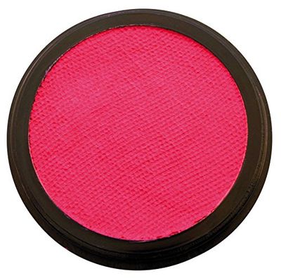 Eulenspiegel - Professionele Aqua Make Up Parelmoer, make-up 35 ml, schminkkleuren voor kinderen en volwassenen