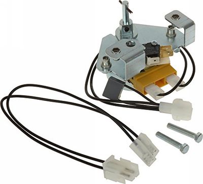 Electrolux 0C8692 växelmotor 230 V 50 Hz kit