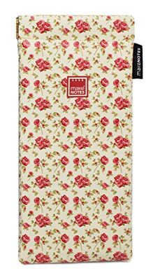 MAKENOTES GB004 - Occhiali da sole "Spring Lock", collezione Vintage B