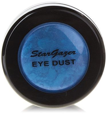 Stargazer Eye Dust number