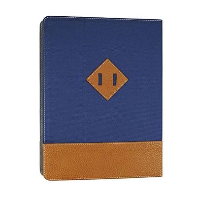 E-Vitta Heritage - Funda para Tablet, Multicolor