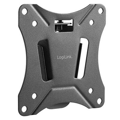 LogiLink BP0073 accessorio per montaggio di schermo piatto