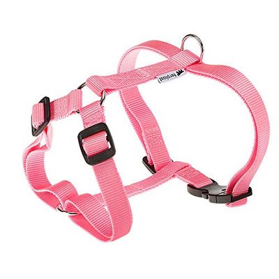 Ferplast ARNES Champion P Large Pink