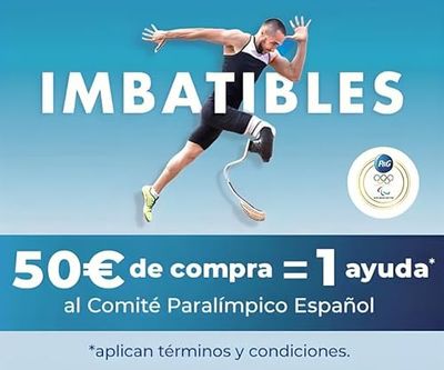 Pantene Pro-V Grow Strong Après-shampoing avec biotine et amplificateur de protéines 1000 ml Distributeur à pompe Après-shampoing Pro-V Miracles aide à réduire la perte de cheveux due à la casse des