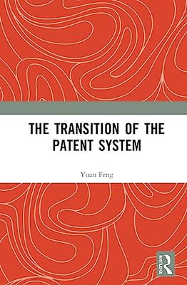 The Transition of the Patent System