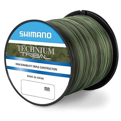 Technium Trib 1100m 0,305mm PB