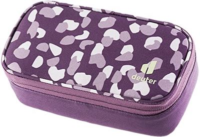 deuter Pencil Case Etui