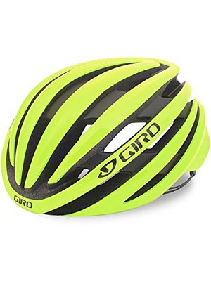 Giro