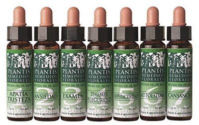 ART. AGRICOLA Plantis 26 Heliantemo 10 ml
