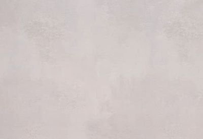 d-c-fix Papier peint mural en céramique - Motif miroir - Pour cuisine, salle de bain, chambre à coucher, salon, buanderie - 67,5 cm x 4 m
