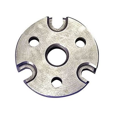 Lee Precision 90653 Shell Plate PRO 1000 No4, Multicolore, Taglia Unica