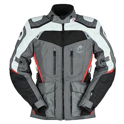 Furygan Appalachian Vtd Fansportutrustning Man