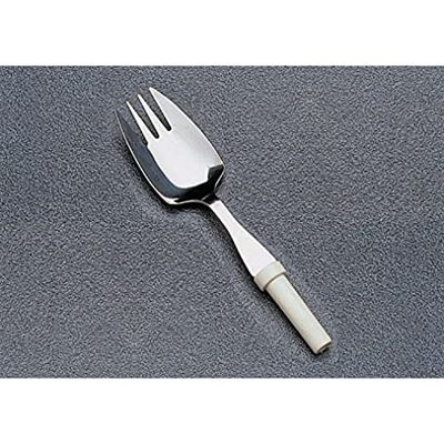Patterson Ustensiles Spécialisés Kings Homecraft Fourchette Profonde