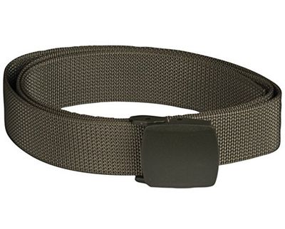 Mil-Tec Byxbälte Quick Release 36 mm