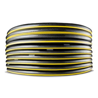 Kärcher Performance Plus 4054278503714 Hose 1/2 Inch 50 m