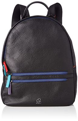 mywalit, BACKPACK Mixte, 4, Taille unique