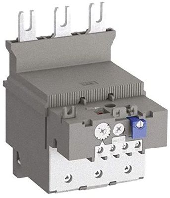 ABB TF140DU-90 Rele' termico 66-90 CL:10