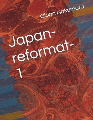 Japan-reformat-1