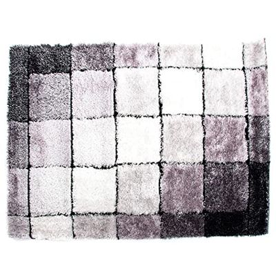 DKD Home Decor Matta, Standard
