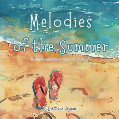 Melodies of the Summer