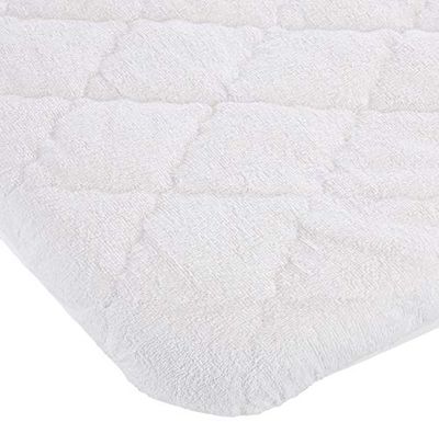 Pekitas 0109 waterdichte bekleding