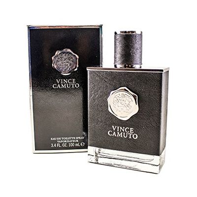 Vince Camuto Vince Camuto For Men 3.4 oz EDT-spray