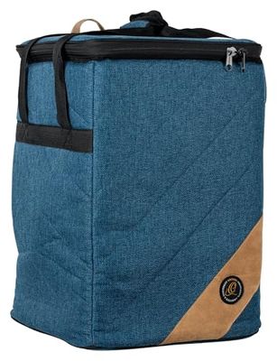 CAJON BAG ORTEGA