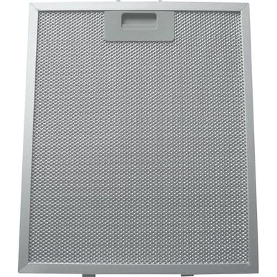 respekta MIZ3000 Metal Filter
