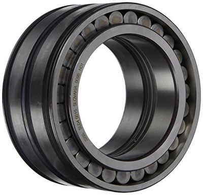 ina sl045015-xl Cylindrical roller Bearing