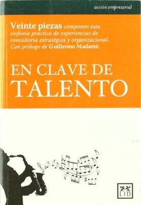 En Clave de talento