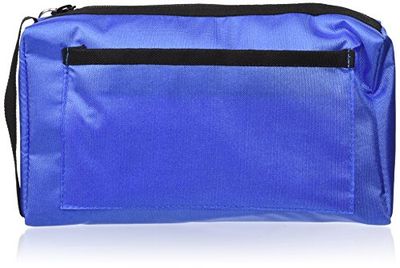 NCD Medical Tensiomètre avec Trousse Assortie Bleu Ciel