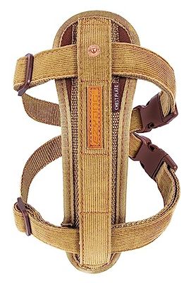 Ezydog – sele manchester Xs 29-48 cm 3-6 kg – (605.0271)